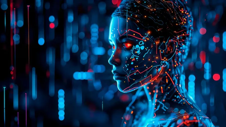 AI的未来：2026年值得关注的趋势 - 咪咕体育直播