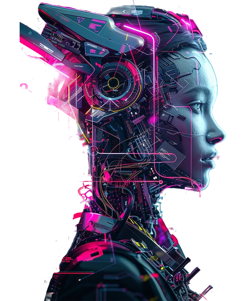 Bring New
              Ideas to life - 咪咕体育直播