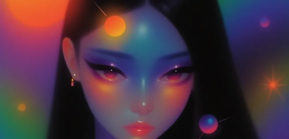 高清直播，精彩赛事 - 咪咕体育直播